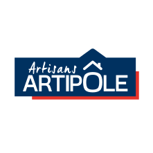 Artisan Artipole